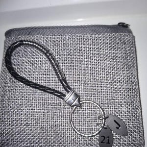Pauline added a photo of their purchase