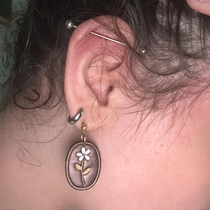 Lizzy added a photo of their purchase