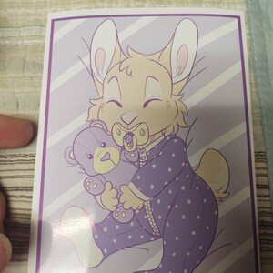 clayton added a photo of their purchase