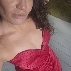 Noe added a photo of their purchase