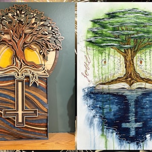 Majelle ha añadido una foto de su compra