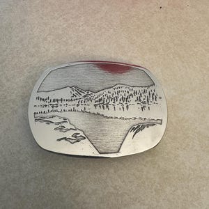 Chris added a photo of their purchase