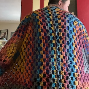 Caitlyn added a photo of their purchase