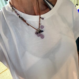 Corrine added a photo of their purchase