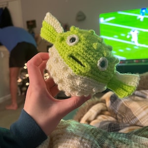 Olivia added a photo of their purchase