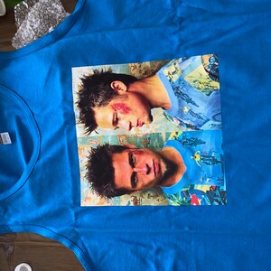Tj a ajouté une photo de son achat