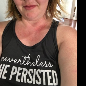 Lindsay added a photo of their purchase