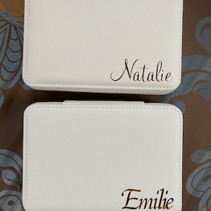 Christine さんが購入した商品の写真を追加しました