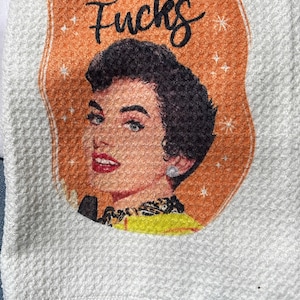 Christy added a photo of their purchase