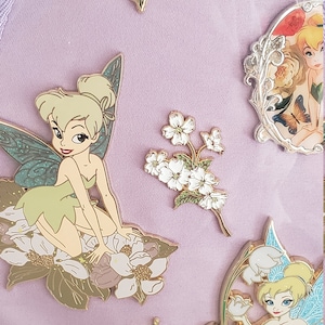 Alyssa added a photo of their purchase