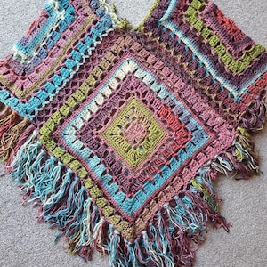 Linda added a photo of their purchase
