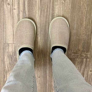 Meredith heeft een foto van de aankoop toegevoegd