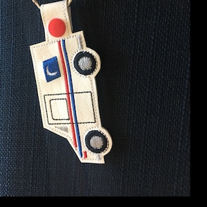 HN a ajouté une photo de son achat