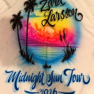 Kevin added a photo of their purchase
