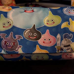 Amy dodał(a) zdjęcie swoich zakupów