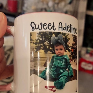 Maryann added a photo of their purchase
