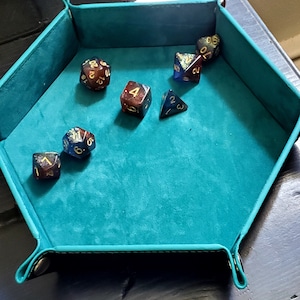 Sarah added a photo of their purchase