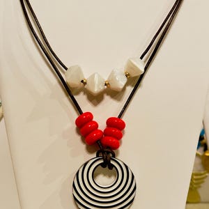 Adriana adicionaram uma foto da sua compra