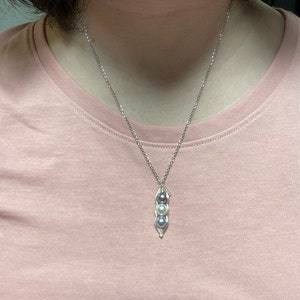 Alexandria added a photo of their purchase