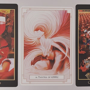 Acquirente Etsy ha aggiunto una foto del proprio acquisto