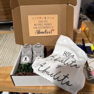 Jennyfer added a photo of their purchase