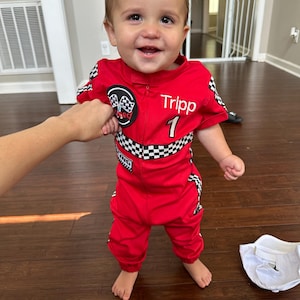 Kayla added a photo of their purchase