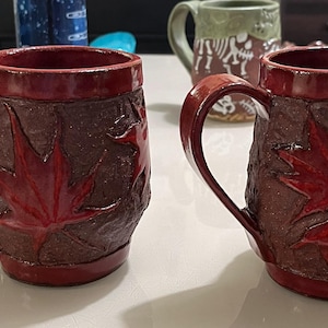 Catherine added a photo of their purchase