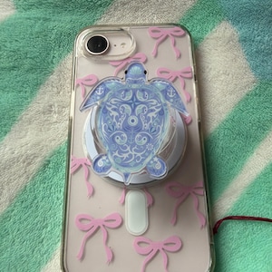 Jennifer added a photo of their purchase