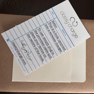 Emi a ajouté une photo de son achat