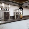 3.5 Deep 30 Over-The-Range ULTRAledge Shelf/Display/Ledge/Rack White Home Décor