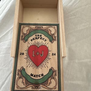 Dawn added a photo of their purchase