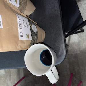 DEVON added a photo of their purchase