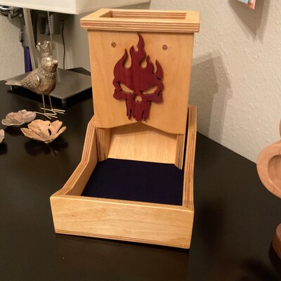 Sex Svg for Crafters, Vector Sex Position, - Etsy