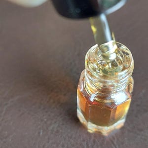 Lydia ha añadido una foto de su compra