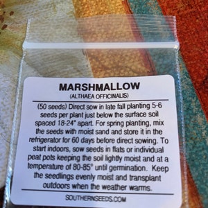 Beverly added a photo of their purchase