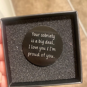 Shelby added a photo of their purchase