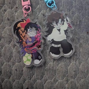 honey added a photo of their purchase