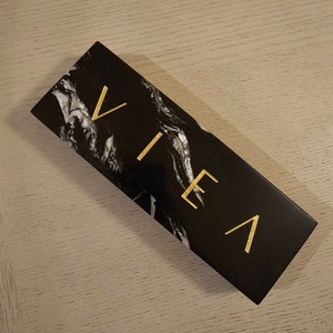 futngalctraian1 added a photo of their purchase