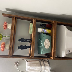 Fanny added a photo of their purchase