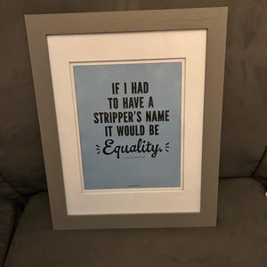 Kerri added a photo of their purchase
