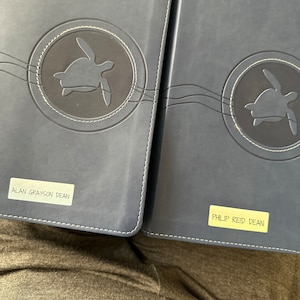 Maria added a photo of their purchase