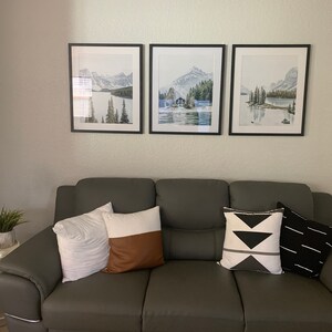 Yamila added a photo of their purchase