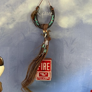 Jen added a photo of their purchase