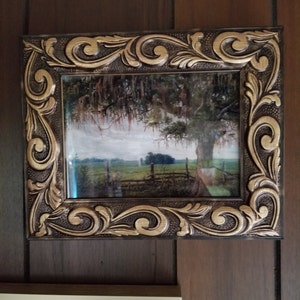 Tonya Olson added a photo of their purchase