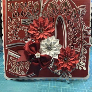 Lynn added a photo of their purchase