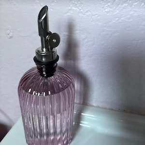 Denise added a photo of their purchase
