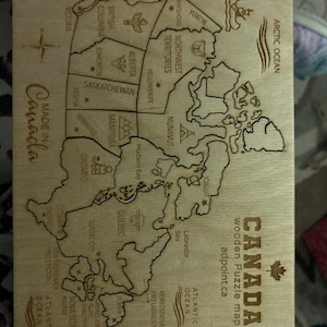 Amanda added a photo of their purchase