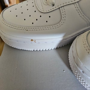 Peter added a photo of their purchase
