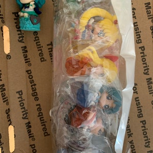 Kathy ha añadido una foto de su compra
