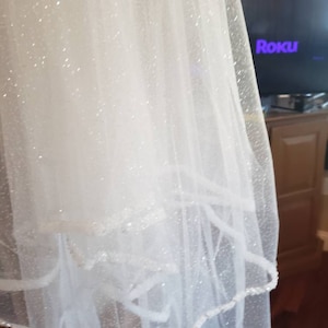 kIMBERLY ha añadido una foto de su compra